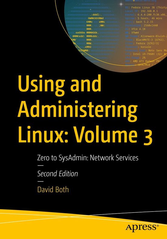 Professional and Applied Computing (R0) - Using and Administ ... - cover