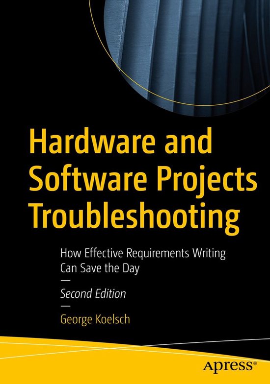 Professional and Applied Computing (R0) - Hardware and Softw ... - cover