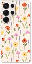 Floral