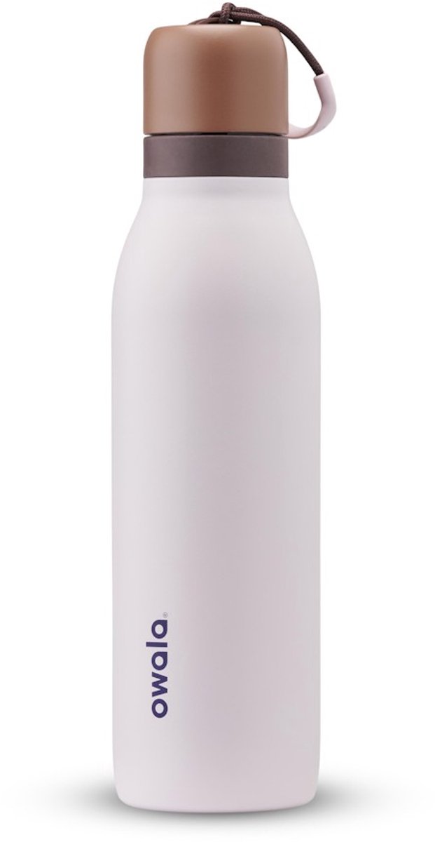 Owala FreeSip Twist 530 ml Sleepy Lavender