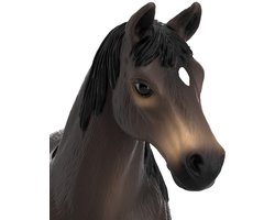 foto van Schleich paard Uria Exclusive 72339
