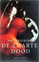 De zwarte dood