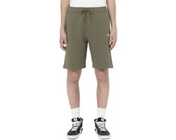 Dickies Mapleton Korte Broek Grijs XS Man