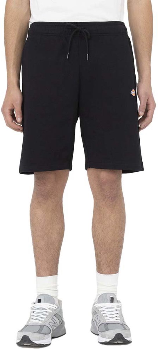 Dickies Mapleton Korte Broek XS Man Zwart