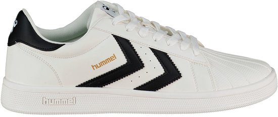 Hummel Super23 Schoenen Wit EU 44 Man