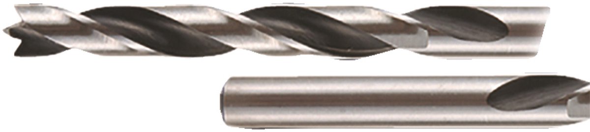 Makita houtboor 10x315 mm - D-07179