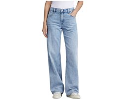 G-Star – Judee Loose Wmn – Dames – Jeans