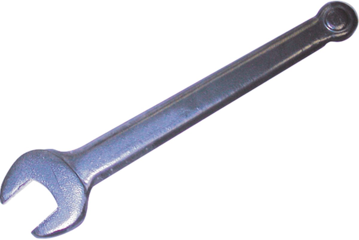 Makita Ringsteeksleutel SW 10 - 781003-0