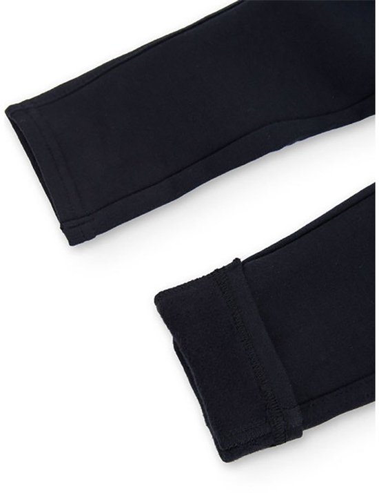 LIUHUO Kunstschaatsen Spiral Jacket Broek Fleece Broek voor Vrouwen