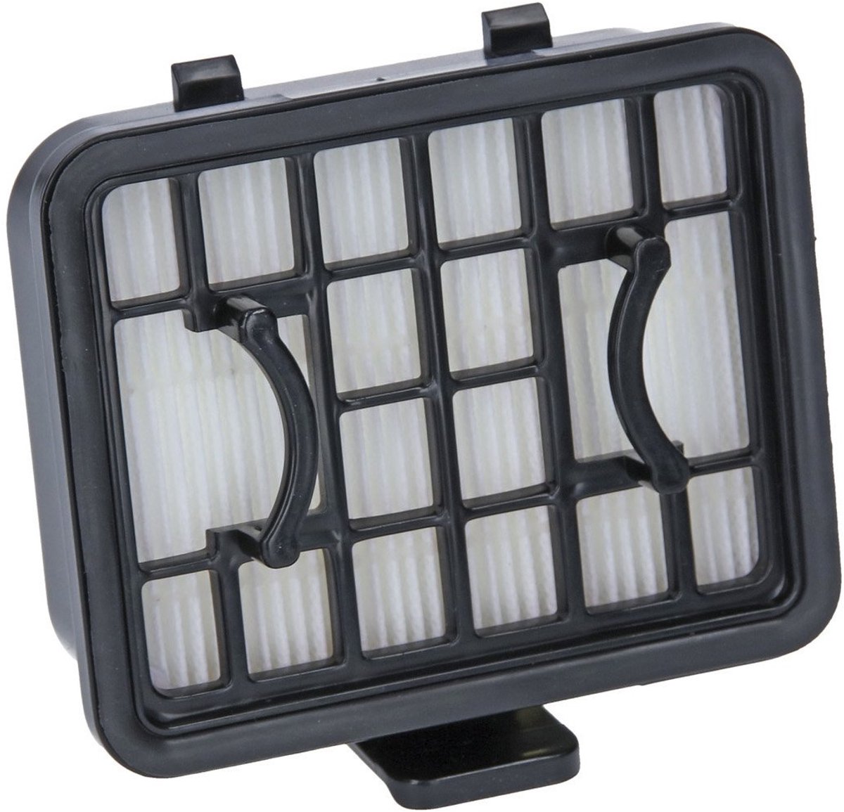Bosch Accessoires Bosch Filter | t.b.v. GAS 18V-1 - 2608000664