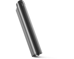 36V 13Ah(481Wh) Fietsaccu REENTION EEL-PRO met 52 cellen voor Matrabike Fongers Nuevo, Zündapp Z808/ZZ378