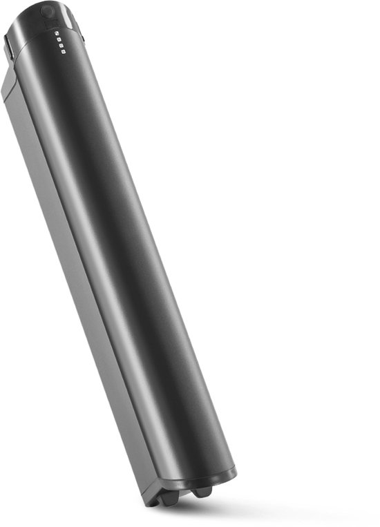 36V 13Ah 481Wh Fietsaccu REENTION EEL-PRO 52-cellen Vervangende Accu Matrabike Fongers Nuevo Zündapp Z808