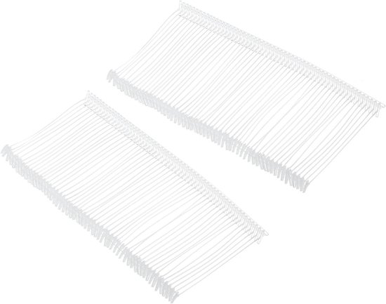 bepco Stoeprandhelling (l x b x h): 50 x 25 x 10 cm van rubber (zwart) oprijplaat, drempelhelling met ingebouwde sluitringen voor bevestiging en dubbelzijdige afschuining