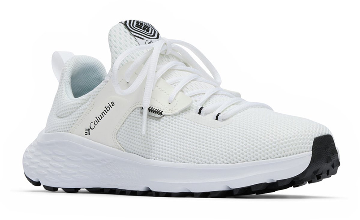 Columbia Bethany Crz™ Wandelschoenen Vrouw Zwart