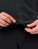 3XL