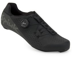 Spiuk Bruma Raceschoenen Zwart EU 43