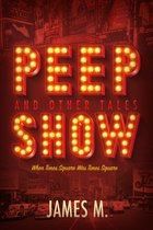 Peepshow and Other Tales