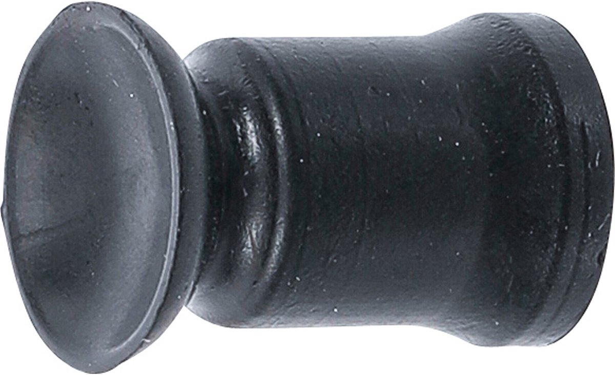 BGS rubberadapter voor art. 3327 Ø 16 mm - 3327-16