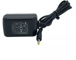 Zazitec Adapter 5V 2000mA met (4.0 mm x 1.7mm) Pin – Universele Voeding