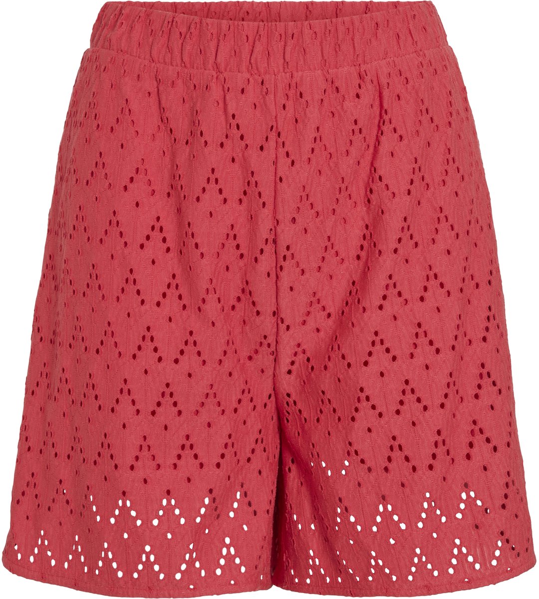 Vila Malina Short Dames - Maat XS