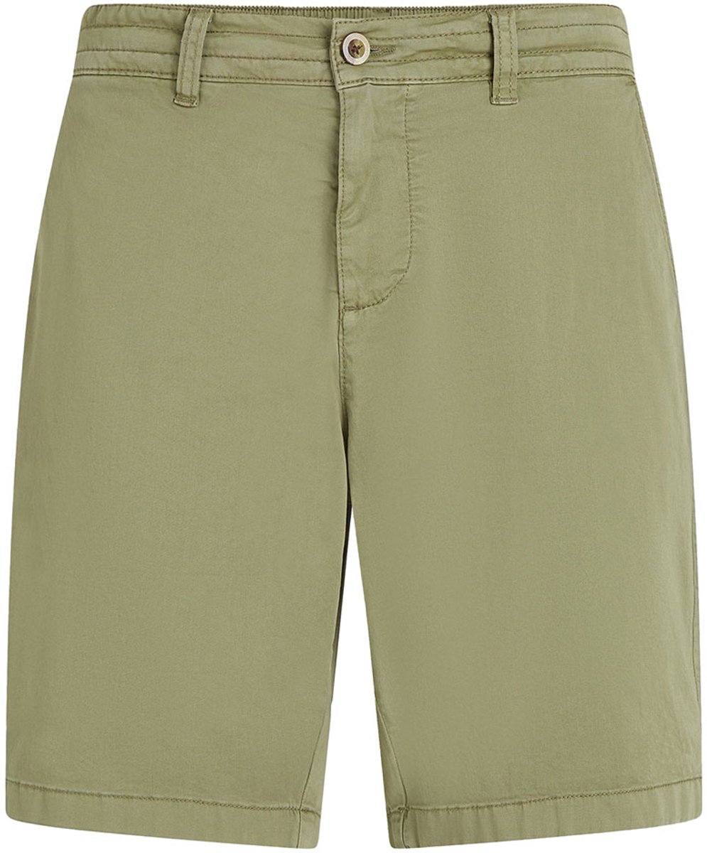O´neill Essentials Chino Shorts 31 Man Avery Fern