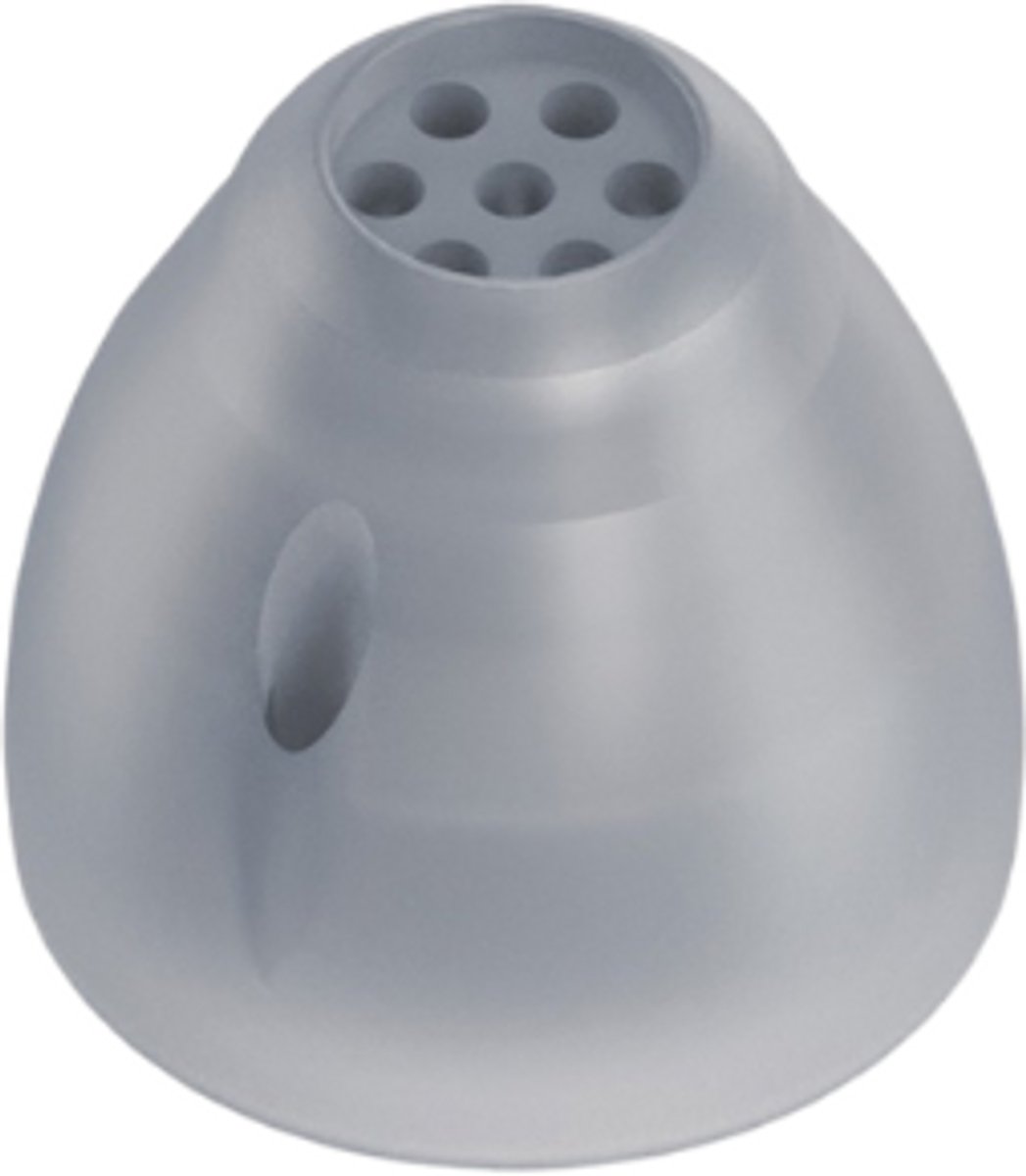 Resound Surefit3 Closed domes Small