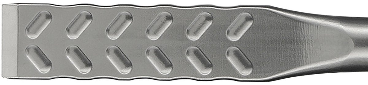 Makita B-64272 Koudbeitel premium 25 x 400 mm SDS-Max