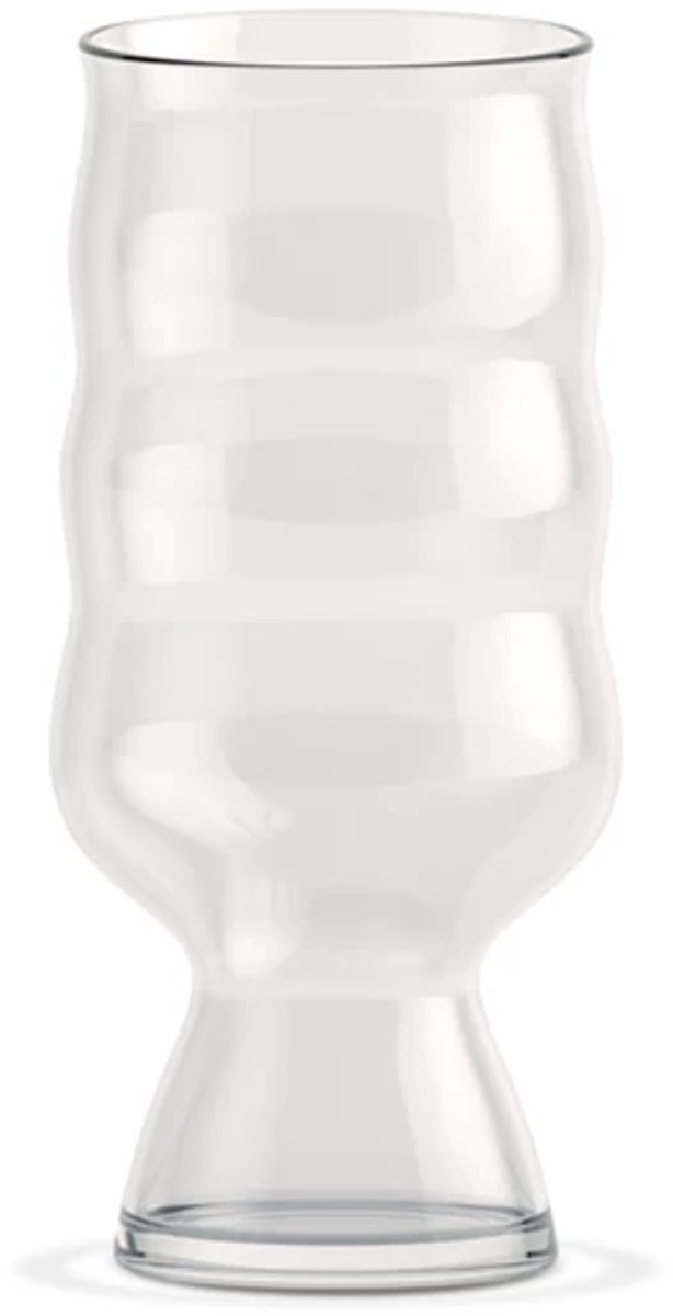 Holmegaard Mikkeller bierglas set van 2 50cl
