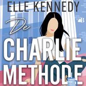 Digitaal luisterboek