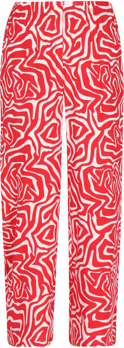 myMo Broek