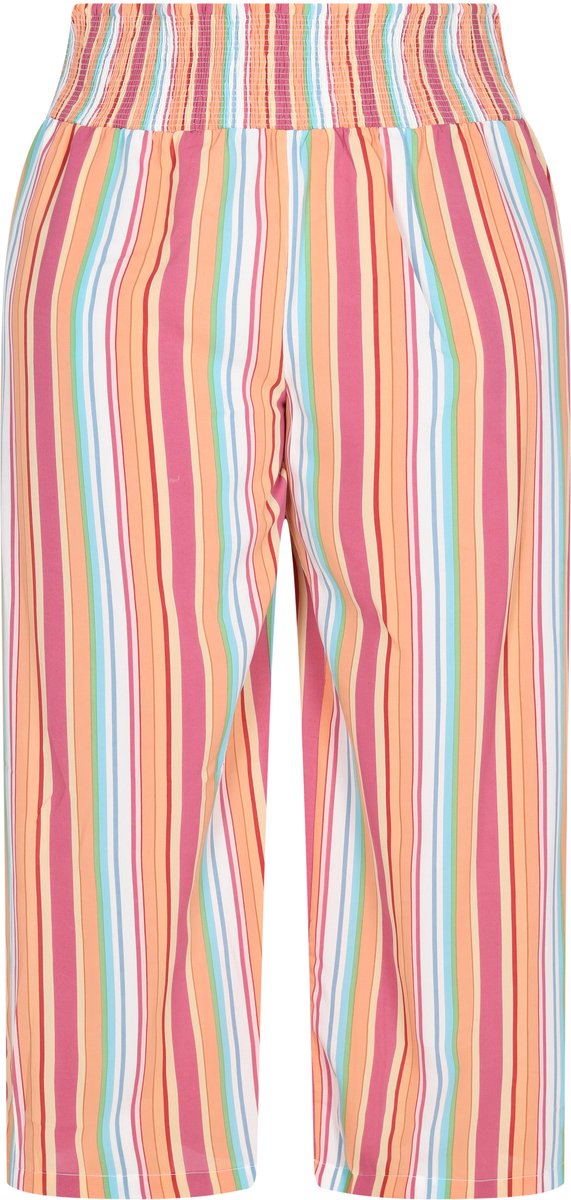 IZIA Plussize broek