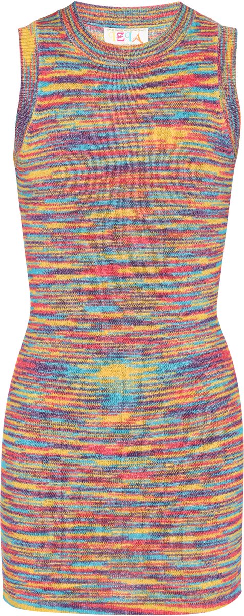 IZIA jurk