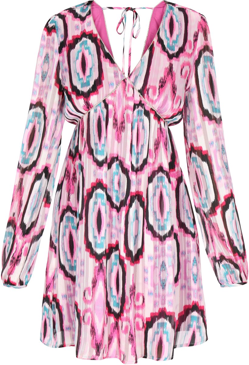 IZIA jurk