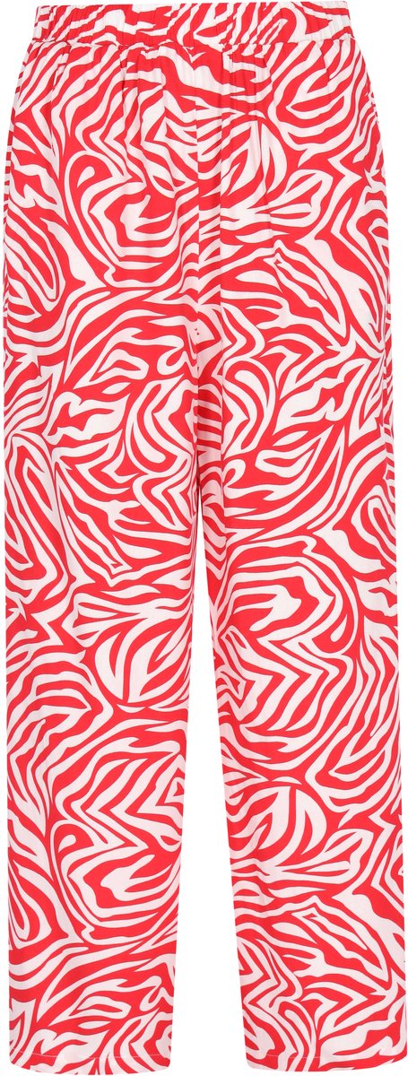 myMo Broek