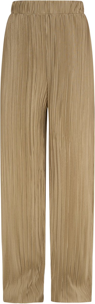 usha Broek
