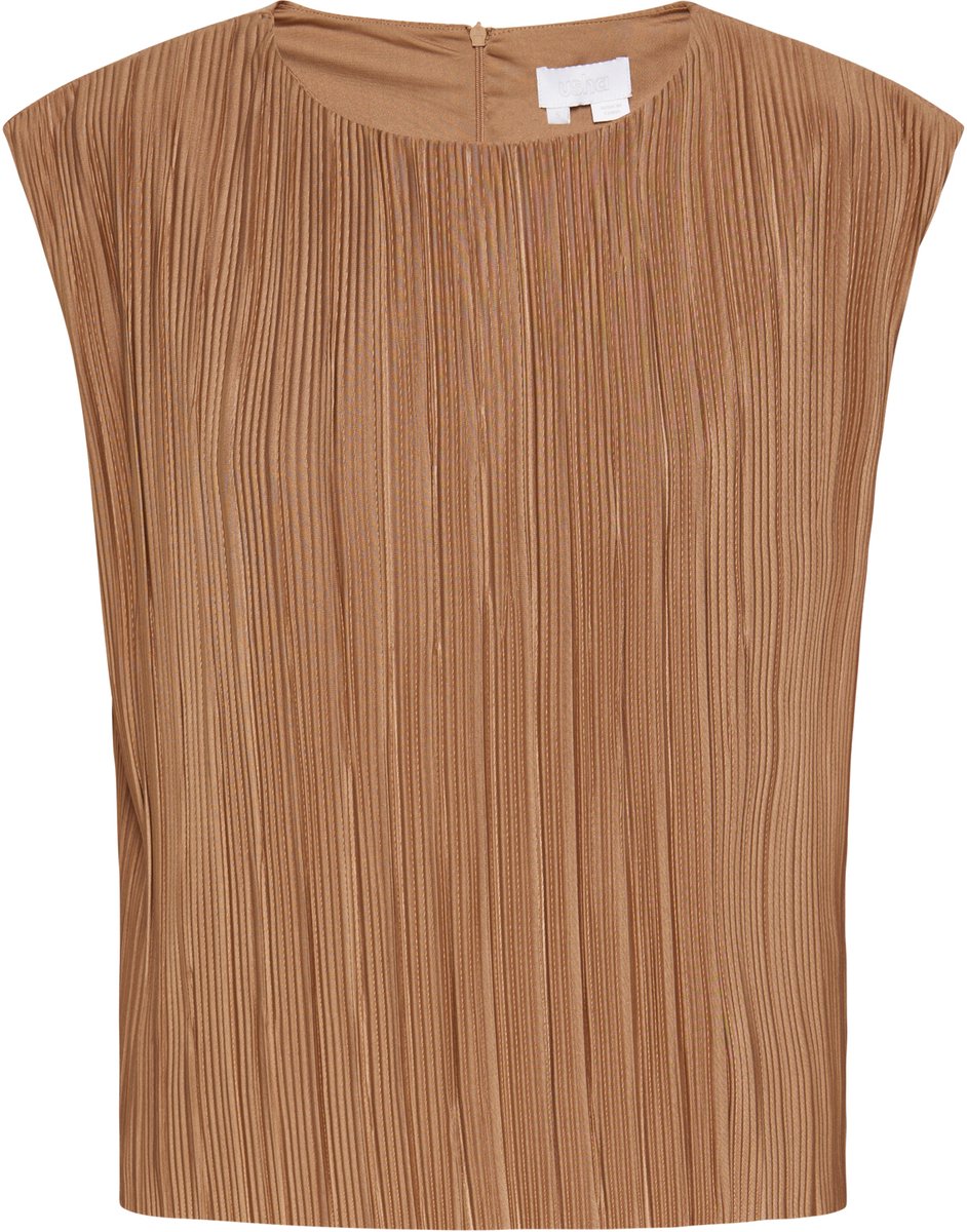 usha Blouse