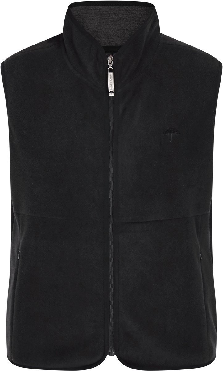 Schmuddelwedda Vest