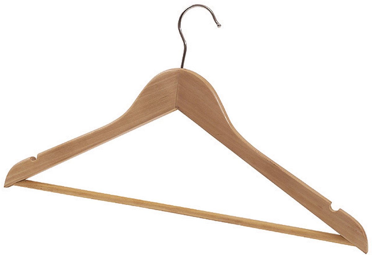 Garderobe