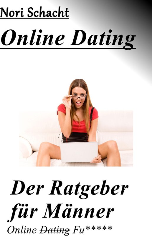 Ratgeber für Männer - cover