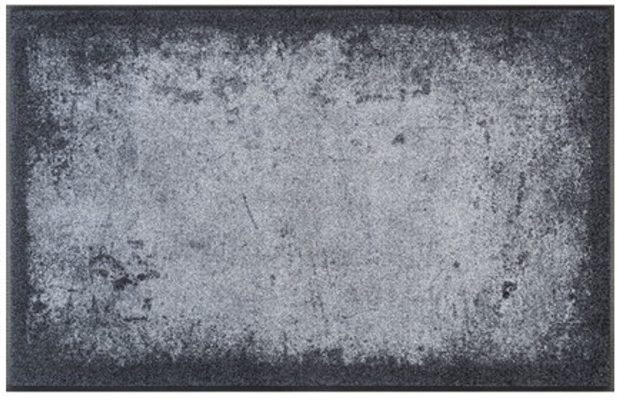 Kleen-Tex Shades of Grey- Kleen-Tex - 75 x 120 cm grijs