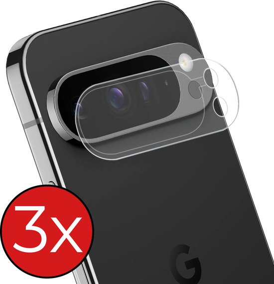 Google Pixel 9 And Pixel 9 Pro Cameras Compared: Which One Is Right For Your Photography