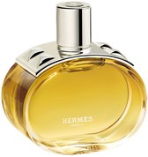 Hermès - Barénia Intense - EDP - 100ml