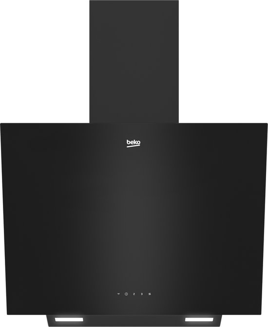 A, 44 dBA, 60 dBA, 220 m³/h, 445 m³/h, 60 x 113.8 x 41.9 cm