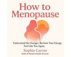 How to Menopause