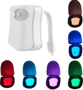 Taslampje Met Aanraakfunctie, Taslampje In De Vorm Van Een Hart Handtaslampje In De Vorm Van Een Handtas Taslampje Met Automatische Sensor Taslampje In P11091284