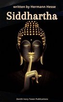 Siddhartha