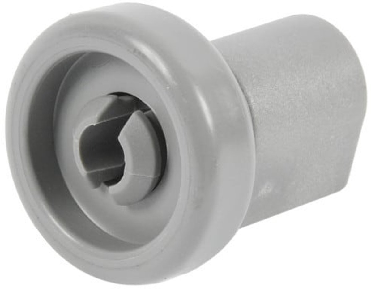 Zanussi Wiel Van bovenkorf ZDT6453, DE6744, ZDI6453X 50286966002