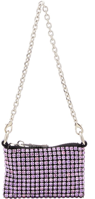 Naemi Women's Handbag main image 1