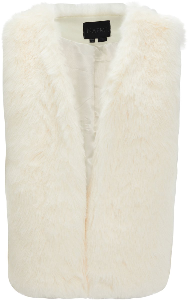 NAEMI Waistcoat