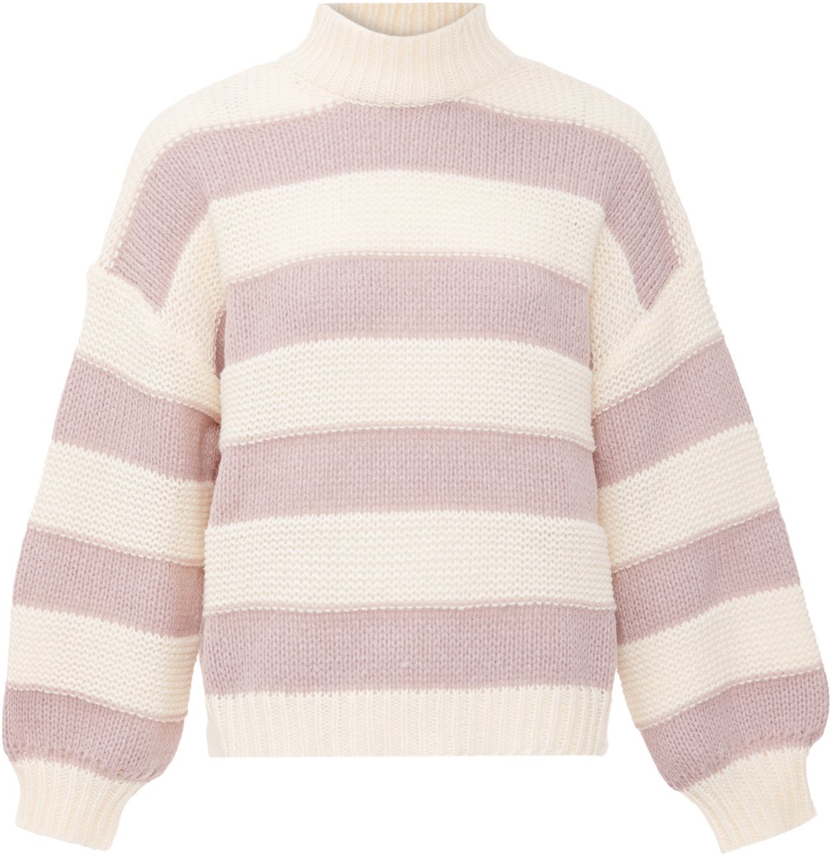 blonda Jumper